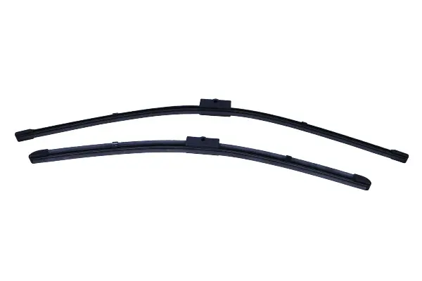 Lamela stergator MAXGEAR 39-0108