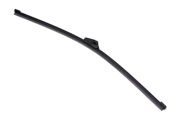 Lamela stergator MAXGEAR 39-0116