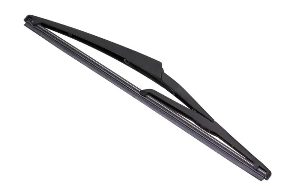 Lamela stergator MAXGEAR 39-0119