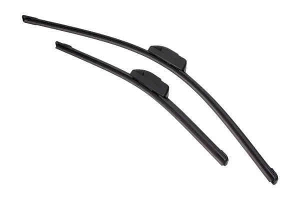 Lamela stergator MAXGEAR 39-0120