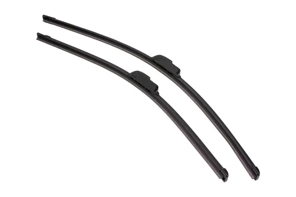 Lamela stergator MAXGEAR 39-0121