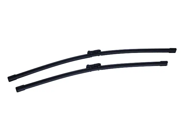 Lamela stergator MAXGEAR 39-0126