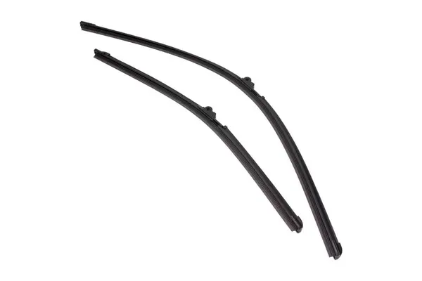 Lamela stergator MAXGEAR 39-0134