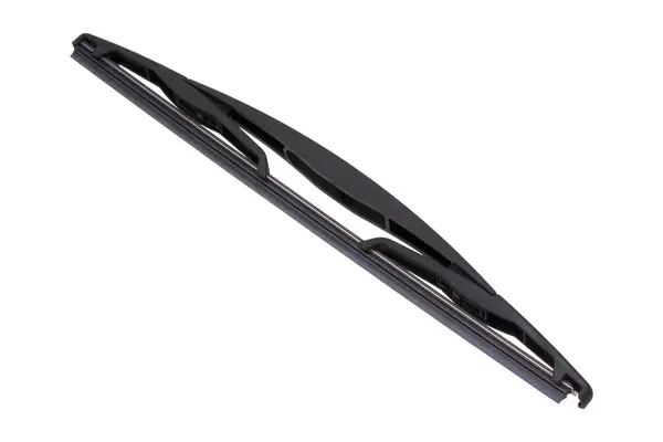 Lamela stergator MAXGEAR 39-0136