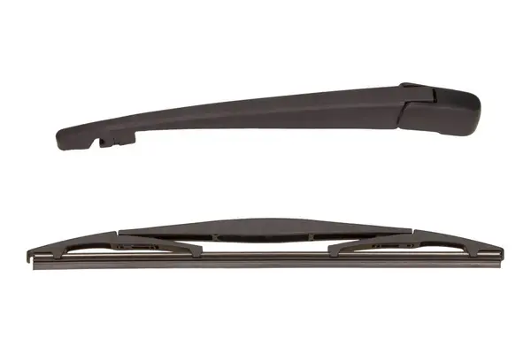 Lamela stergator MAXGEAR 39-0231