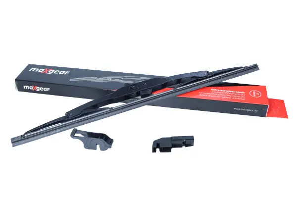 Lamela stergator MAXGEAR 39-0300