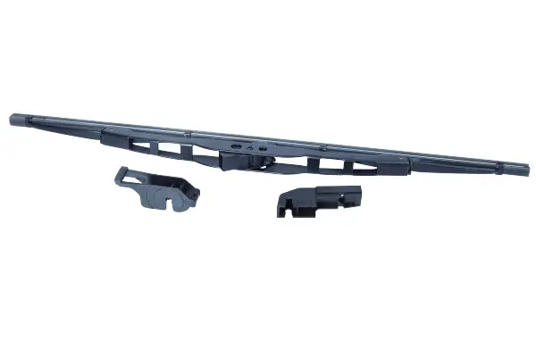 Lamela stergator MAXGEAR 39-0304
