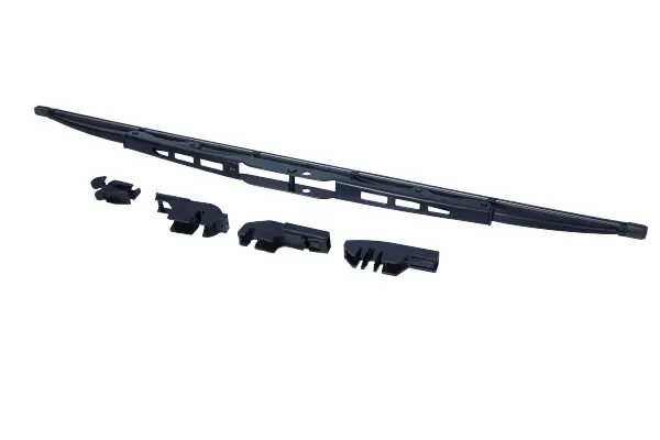 Lamela stergator MAXGEAR 39-0307