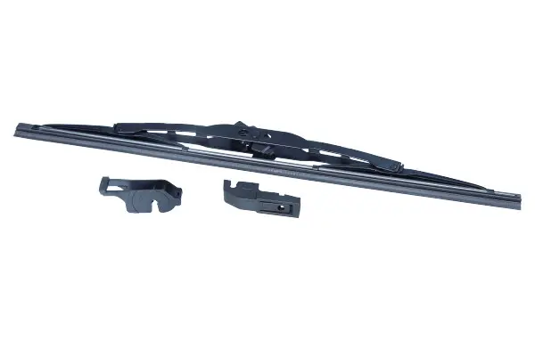 Lamela stergator MAXGEAR 39-0313