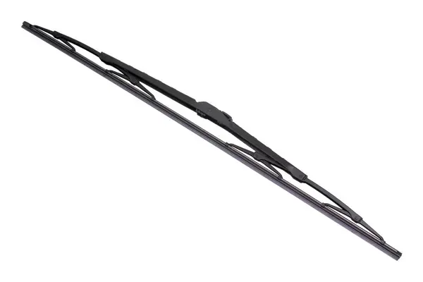 Lamela stergator MAXGEAR 39-0315