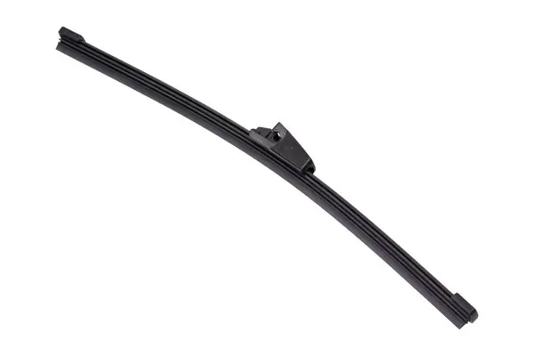 Lamela stergator MAXGEAR 39-0323