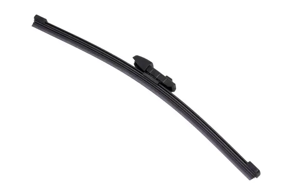 Lamela stergator MAXGEAR 39-0324