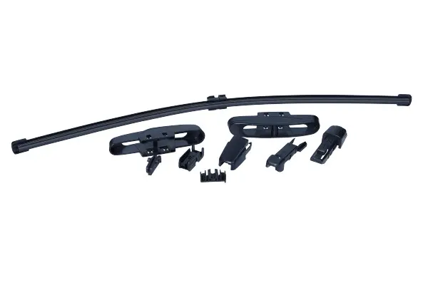 Lamela stergator MAXGEAR 39-0602