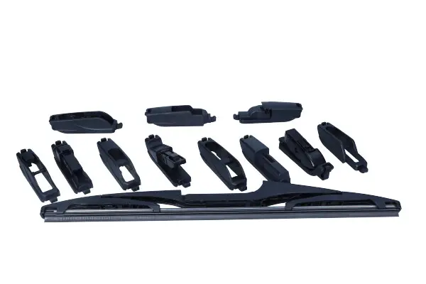 Lamela stergator MAXGEAR 39-0603