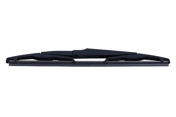 Lamela stergator MAXGEAR 39-0606