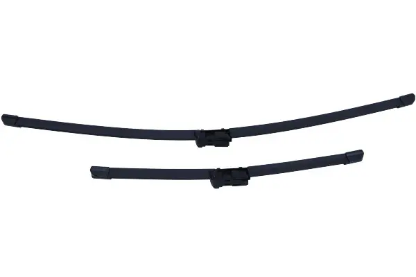 Lamela stergator MAXGEAR 39-0627