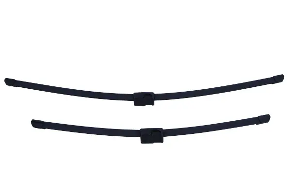 Lamela stergator MAXGEAR 39-0629