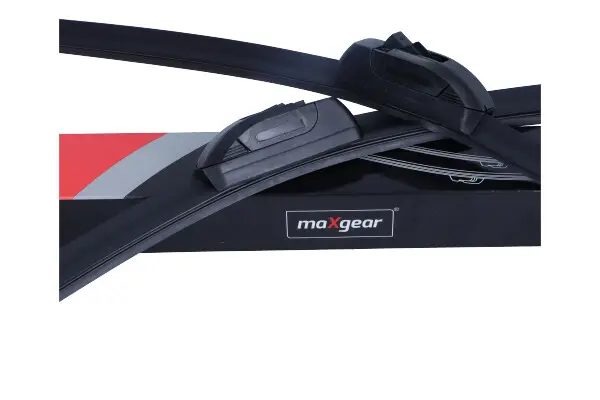 Lamela stergator MAXGEAR 39-0633