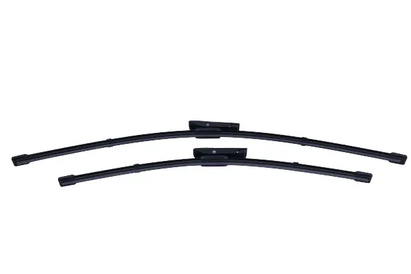 Lamela stergator MAXGEAR 39-0634