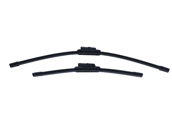 Lamela stergator MAXGEAR 39-0638