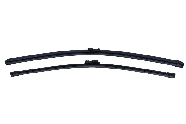 Lamela stergator MAXGEAR 39-0644