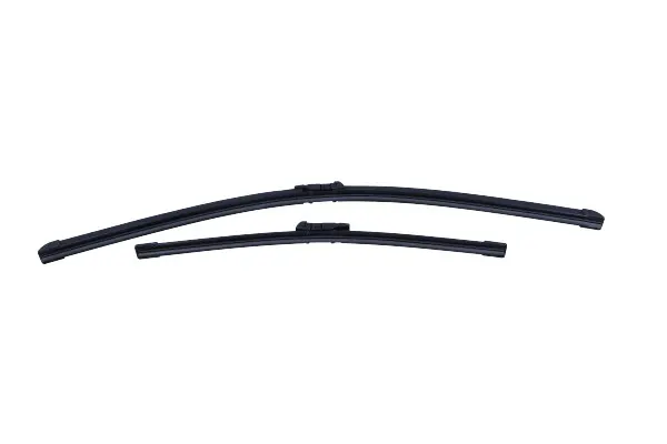 Lamela stergator MAXGEAR 39-0650