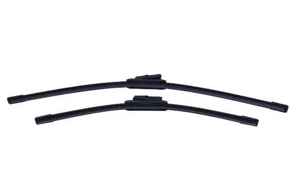 Lamela stergator MAXGEAR 39-0652