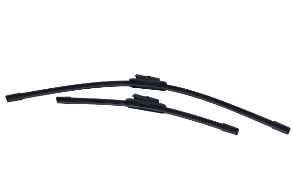 Lamela stergator MAXGEAR 39-0654
