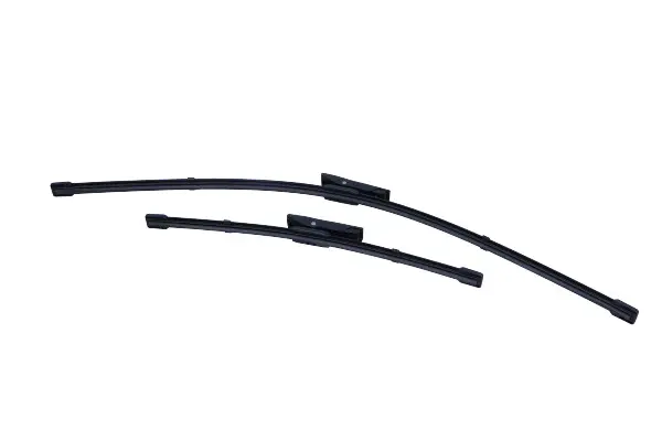 Lamela stergator MAXGEAR 39-0657