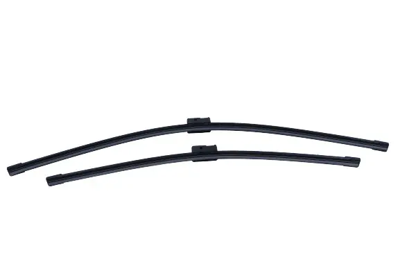 Lamela stergator MAXGEAR 39-0663
