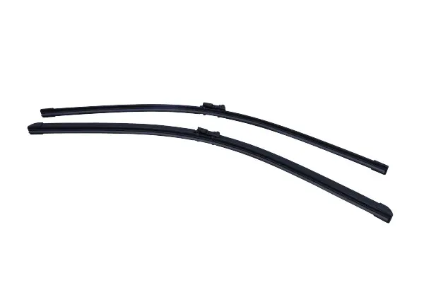 Lamela stergator MAXGEAR 39-0671
