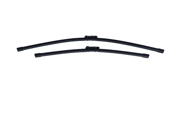 Lamela stergator MAXGEAR 39-0674