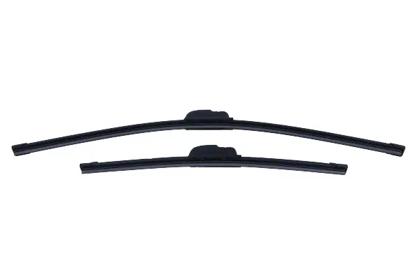 Lamela stergator MAXGEAR 39-0683