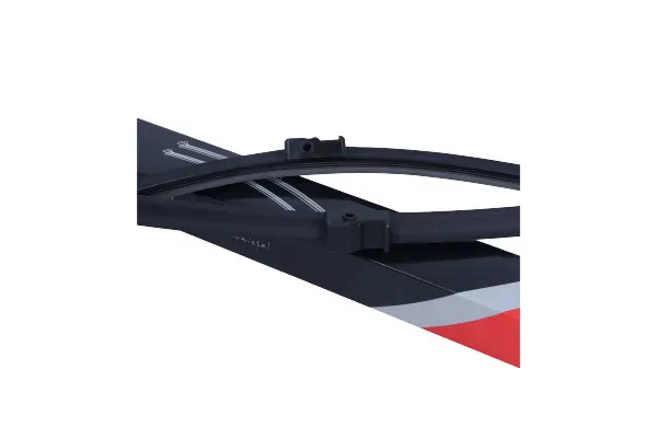 Lamela stergator MAXGEAR 39-0691