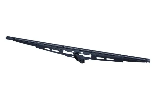 Lamela stergator MAXGEAR 39-0714