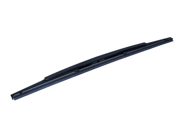 Lamela stergator MAXGEAR 39-0718
