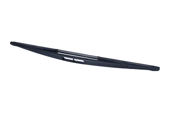 Lamela stergator MAXGEAR 39-0725