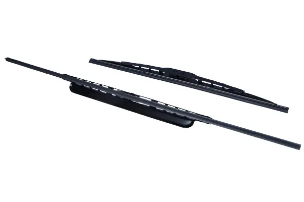 Lamela stergator MAXGEAR 39-0747