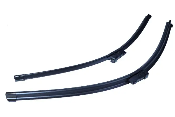 Lamela stergator MAXGEAR 39-0778