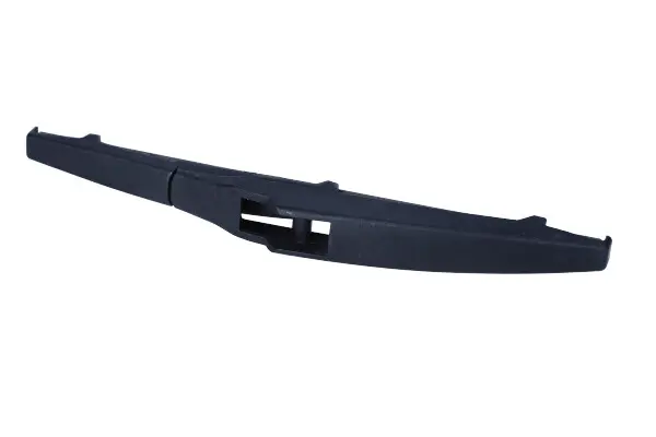 Lamela stergator MAXGEAR 39-0814