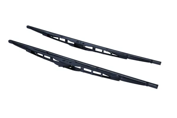 Lamela stergator MAXGEAR 39-0838