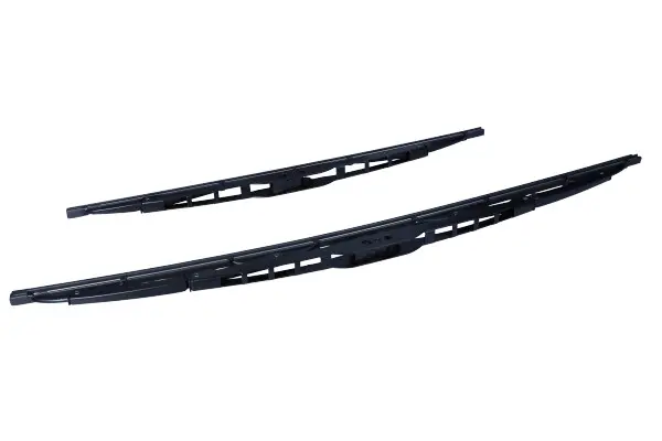 Lamela stergator MAXGEAR 39-1004