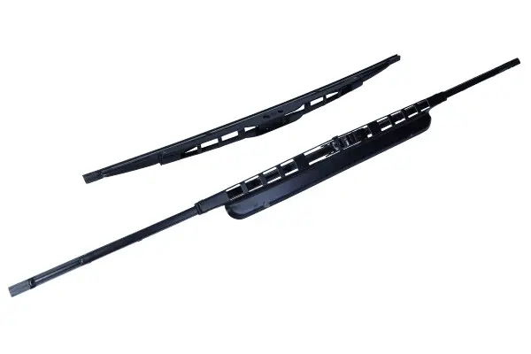Lamela stergator MAXGEAR 39-1019