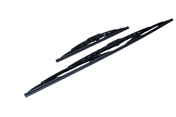 Lamela stergator MAXGEAR 39-1034