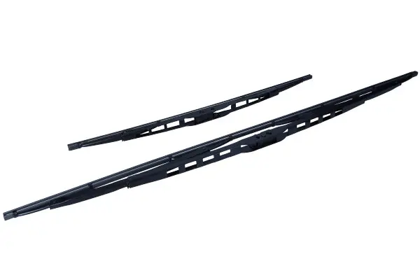 Lamela stergator MAXGEAR 39-1036