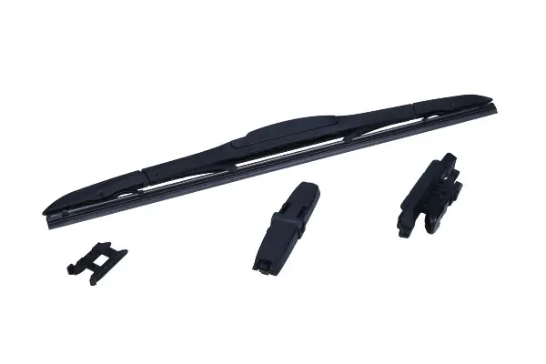 Lamela stergator MAXGEAR 39-6400