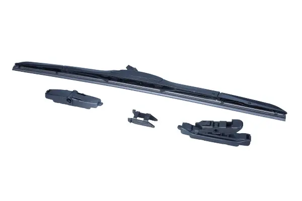 Lamela stergator MAXGEAR 39-6550