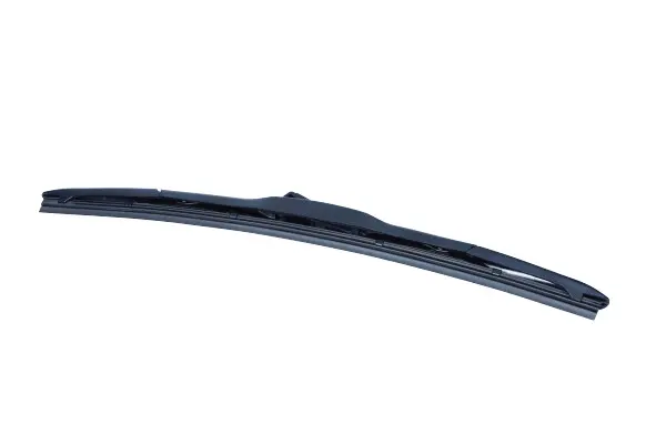Lamela stergator MAXGEAR 39-7375