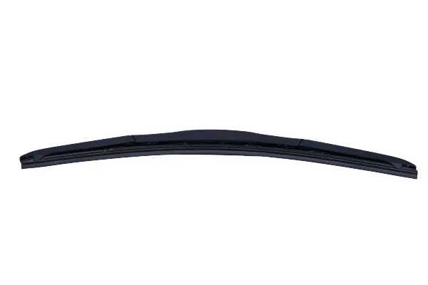Lamela stergator MAXGEAR 39-7400