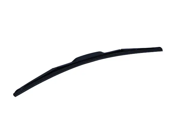 Lamela stergator MAXGEAR 39-7450